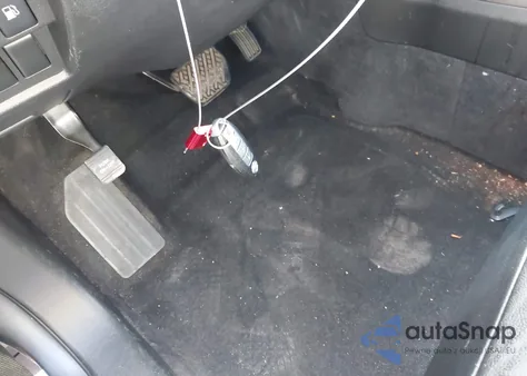 2014 Nissan Murano Le/S/Sl/Sv from USA, damaged, VIN JN8AZ1MU5EW412338